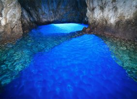 Blue-Cave-Croatia
