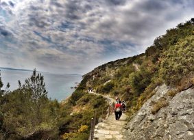 Trogir excursions Croatia