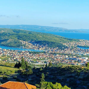Trogir-from-the-hills