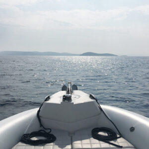 Anchor-and-front-seat-in-Marlin-RIB