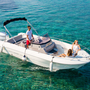 Blue-Lagoon-and-speedboat-tours