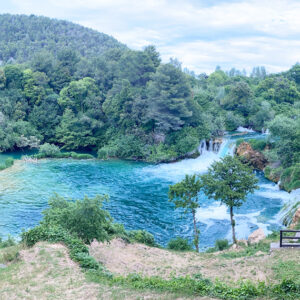 Krka-river-and-waterfalls-from-your-villa
